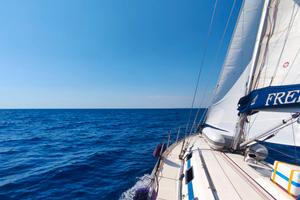 Bavaria 44