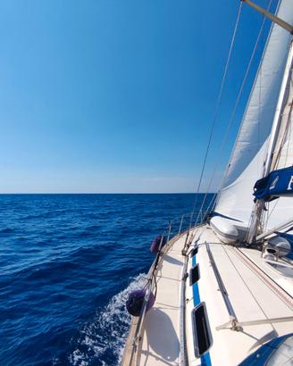 Bavaria 44