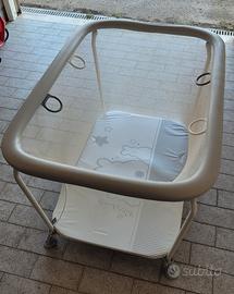 Box per bambini BREVI