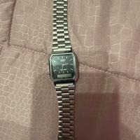 Orologio CASIO