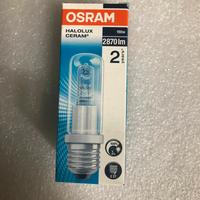 Lampadina Osram Halolux alogena dimmerabile E27