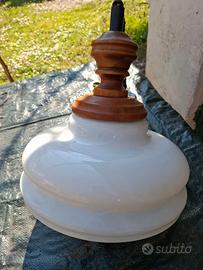 Lampadario