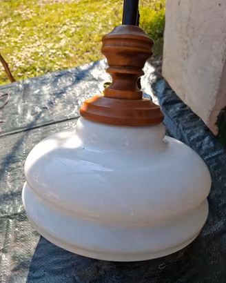 Lampadario