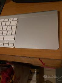 Imac 21,5
