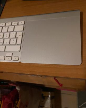 Imac 21,5