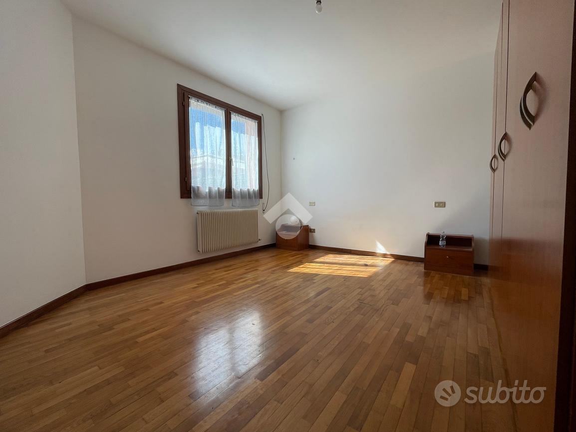 Apartment in Cittadella, San Donato - Altro