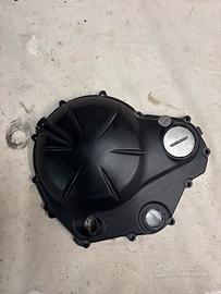 carter lato frizione Kawasaki er6n 2010
