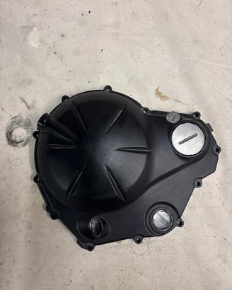 carter lato frizione Kawasaki er6n 2010