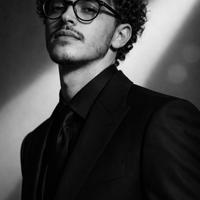 Cameriere/runner, aiuto cucina o lavapiatti