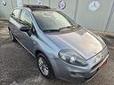 fiat-punto-evo-sport-1-4-gpl-restayling-nuova-tett