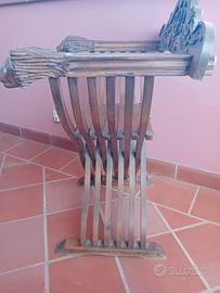 Poltrona 