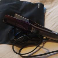 Piastra BaByliss