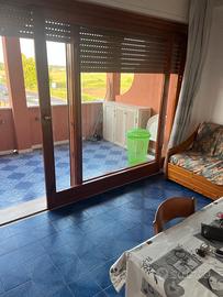 Bilocale Torvaianica Pomezia