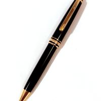 Penna a sfera Montblanc Meisterstück BallPoint Pen