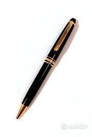 Penna a sfera Montblanc Meisterstück BallPoint Pen