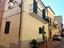 Immagine 18