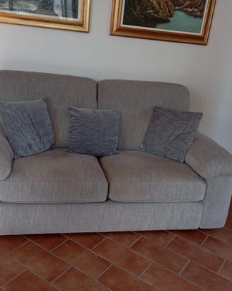 Divano