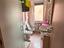 Immagine 12