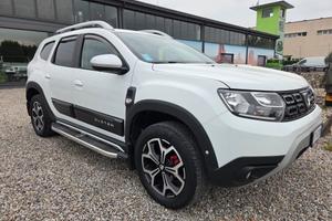 Dacia Duster 1.6 SCe 4x2 Prestige