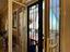 Immagine 28