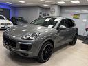 porsche-cayenne-4-1-s-diesel