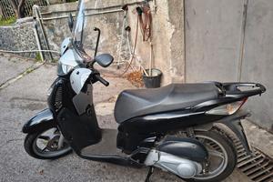 honda sh 150
