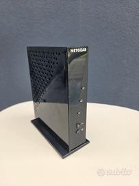 router netgear