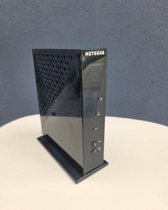 router netgear