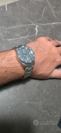 squale 1545 