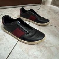 Scarpe Fred Perry n.42