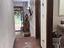 Immagine 29