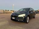 bmw-218d-150cv-steptronic-full-luxury-95800km