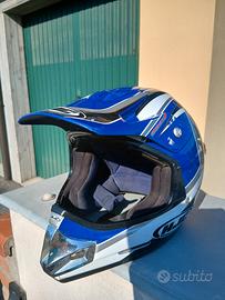 casco