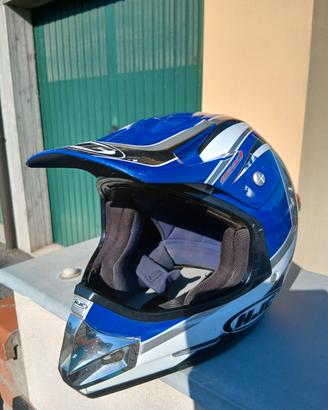 casco