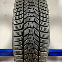 Hankook 215/55 R18 99V M+S invernali