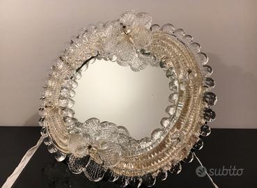 Murano - Specchio.