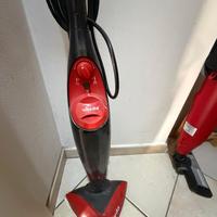 Lavapavimenti a Vapore Vileda