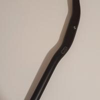 Manubrio MTB Cannondale