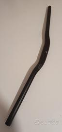 Manubrio MTB Cannondale