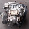 cambio-automatico-volkswagen-passat-b6-bkp