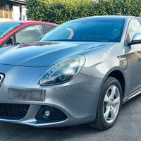 Ricambi Alfa Romeo Giulietta 2.0 JTDm del 2011
