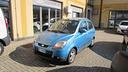 chevrolet-matiz-0-8-s-smile
