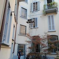 scala componibile stc 15 mt per traslochi edilizia