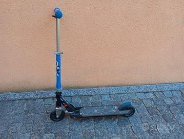 Monopattino 