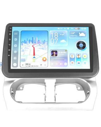 RADIO GPS ANDROID 13 OPEL CORSA C / COMBO 00-06