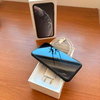 iPhone XR 64gb