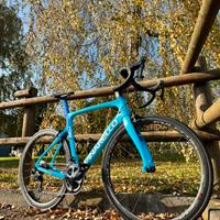 Pinarello FX T900 - 2019