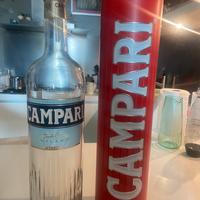 Campari confezione jeroboam