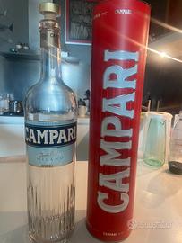 Campari confezione jeroboam