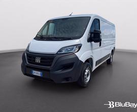 FIAT Ducato 33 2.2 Mjt 140CV PM-TN Furgone